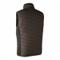 Preview: Deerhunter Vest darkbrown
